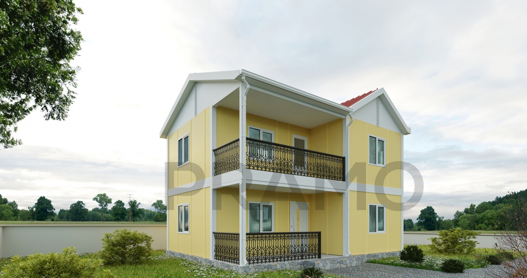 115-m2-2-KATLI-PREFABRİK-KONUT-POST-1030x543