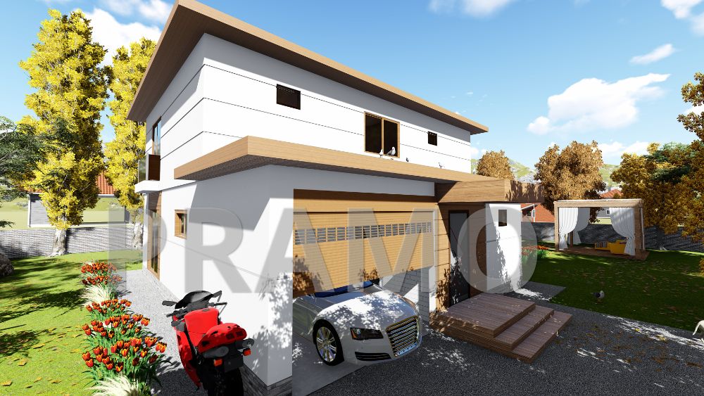 300m2-cift-katli-celik-konut-3-1