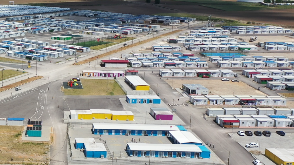 PRAMO-PREFABRİK-DEPREM-BÖLGESİ13-1030x579