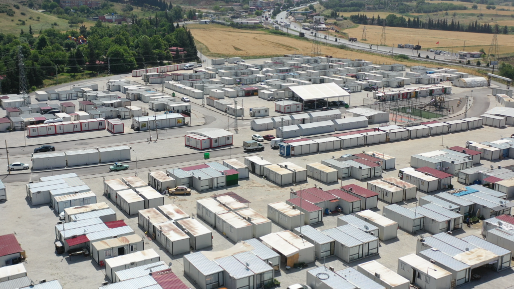 PRAMO-PREFABRİK-DEPREM-BÖLGESİ17-1030x579