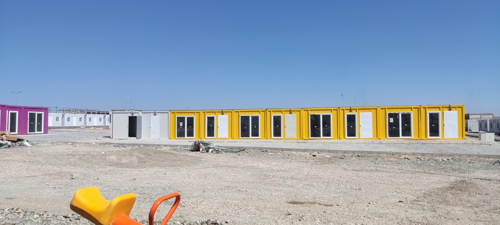 PRAMO-PREFABRİK-DEPREM-BÖLGESİ3-1030x464