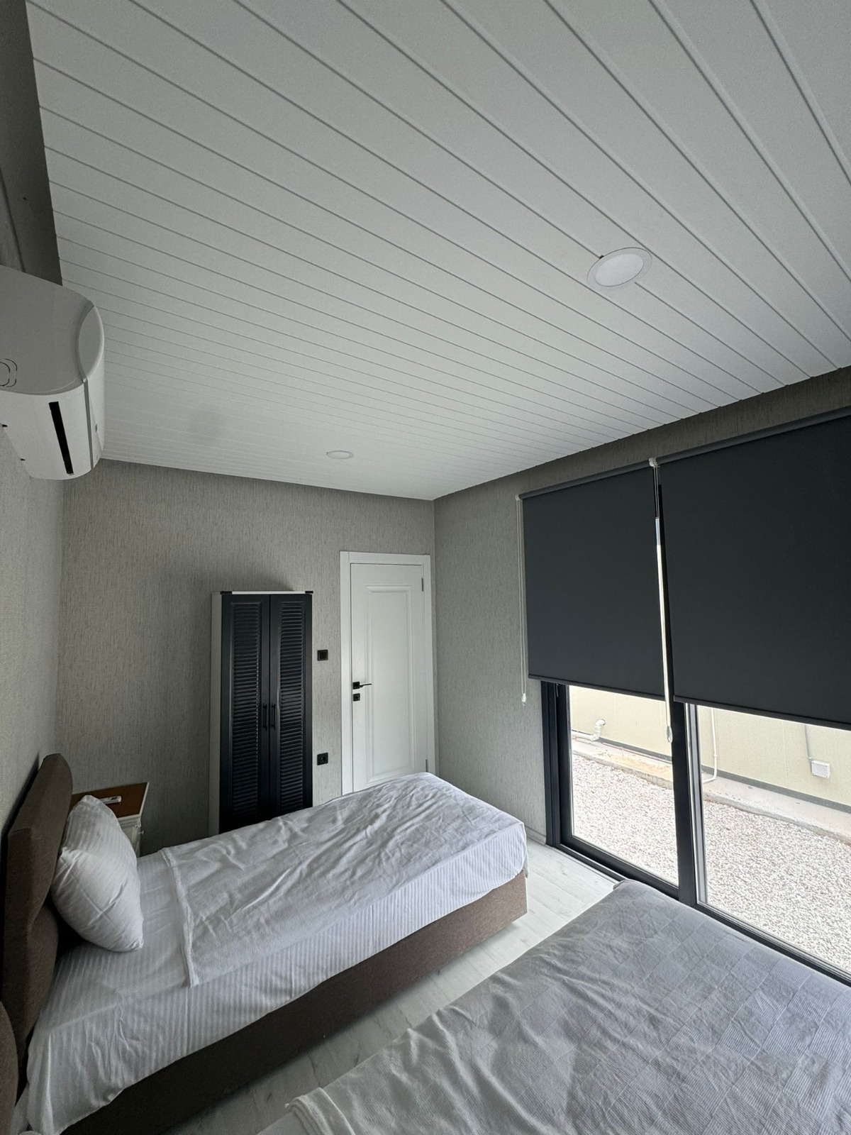 MODÜLER YENİ NESİL YAPILAR pramo prefabirk2