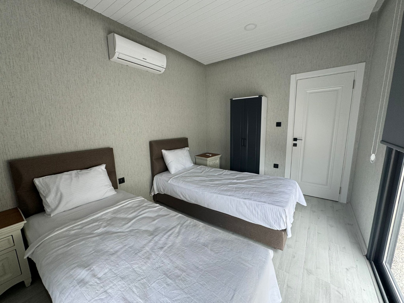 MODÜLER YENİ NESİL YAPILAR pramo prefabrik görsel8