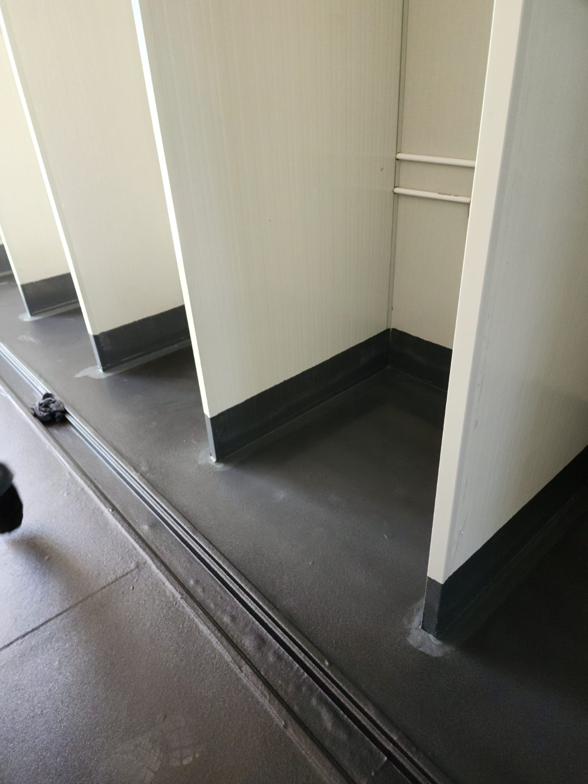 wc-duş konteyner pramo prefabrik1