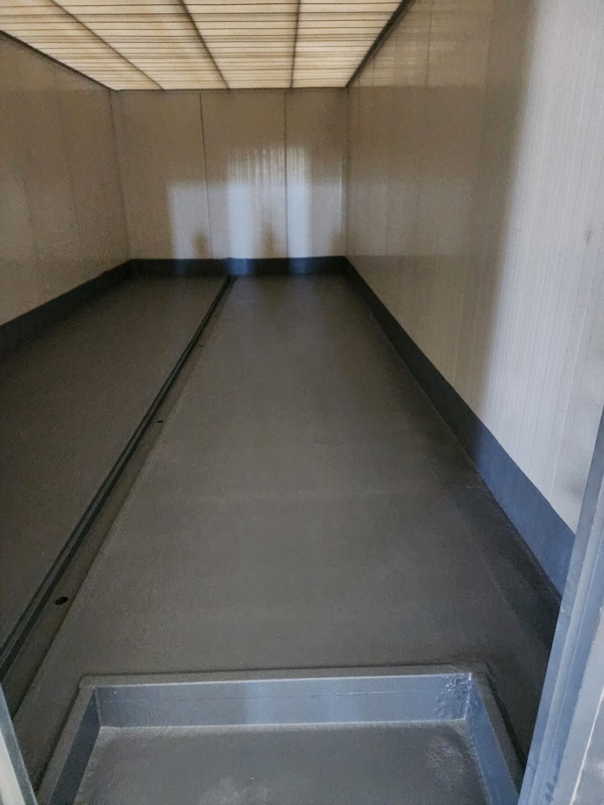 wc-duş konteyner pramo prefabrik5