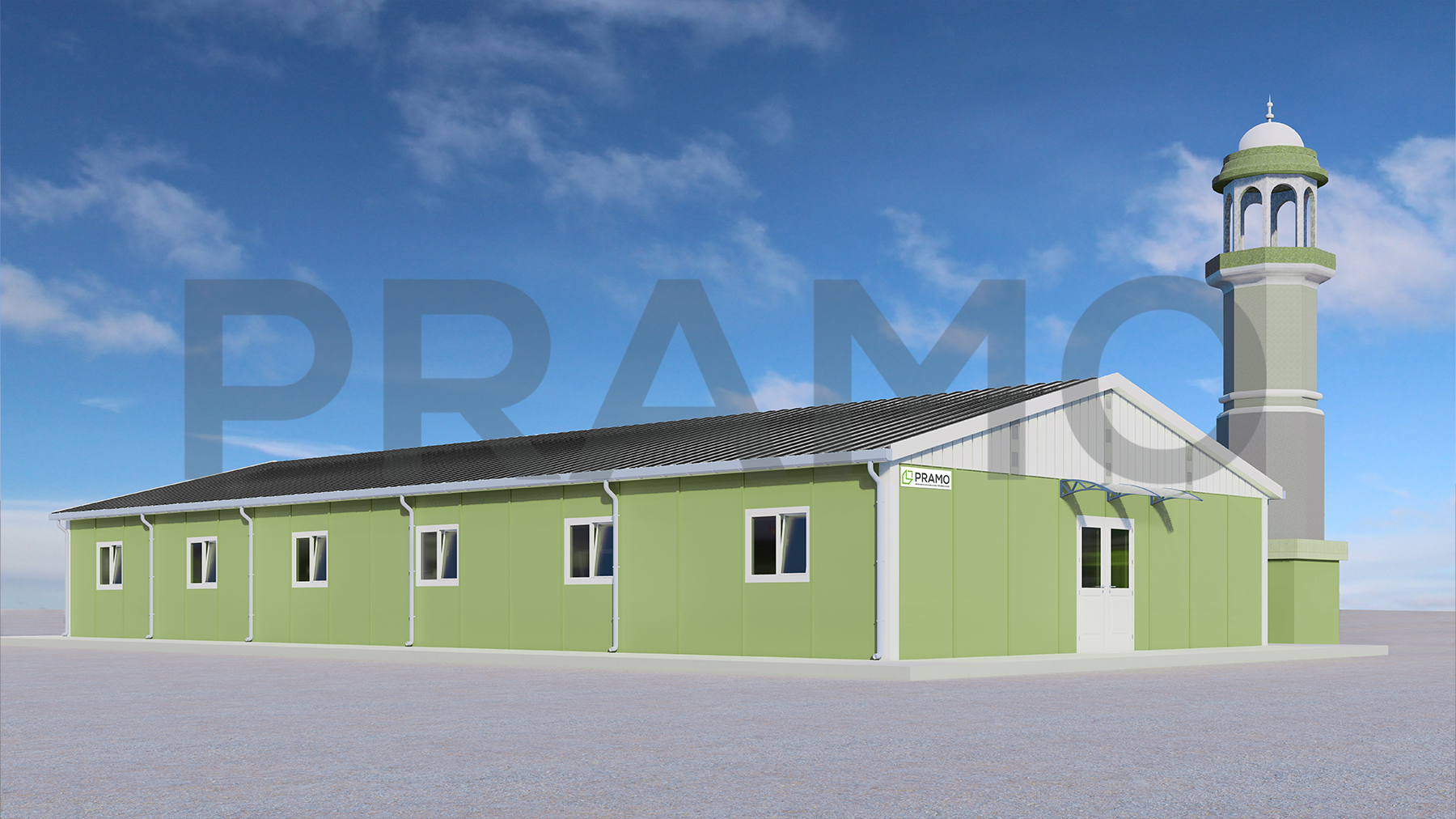 hafif çelik
konteyner yapı
prefabrik
yatakhane
yemekhane
modular
prefabricated
containers
steel
construction
House
accommodation
workers
مسبق الصنع
منشآت معدنية
كونتينرز
منازل
انشاءات
ستيل