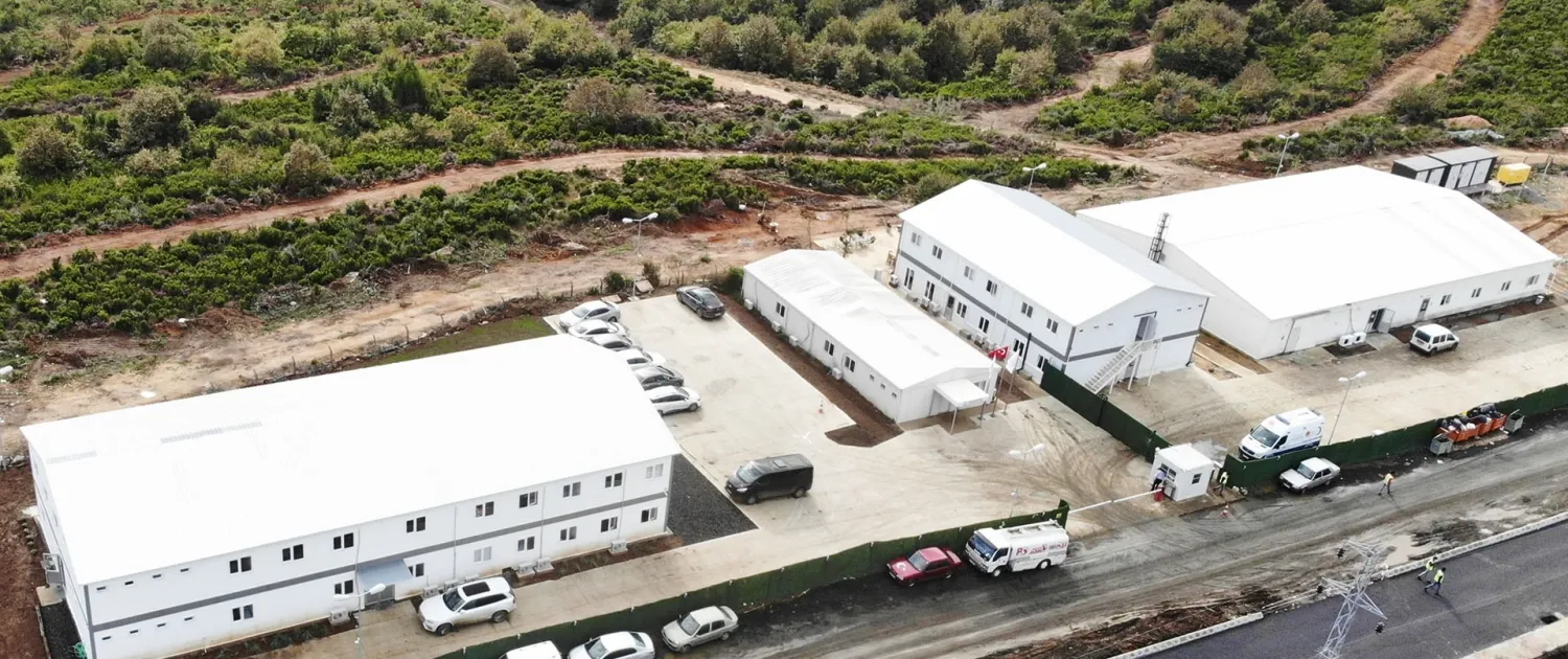 konteyner-pramo-proje