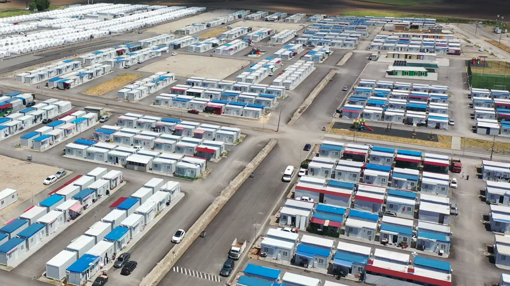 pramo-monolok-konteyner